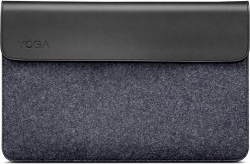 Lenovo Laptop Yoga sleeve, 14"